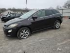 2012 Mazda CX-7