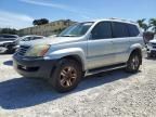 2004 Lexus GX 470