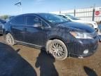 2010 Lexus HS 250H