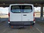 2015 Ford Transit T-150