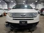 2010 Ford Edge SEL