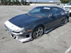 1991 Toyota MR2 Sport Roof