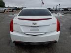 2018 Cadillac ATS