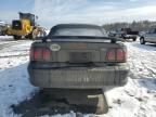 1996 Ford Mustang