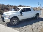 2015 Dodge 2500 Laramie