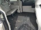 2008 Dodge Grand Caravan SXT