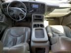 2005 Chevrolet Tahoe C1500