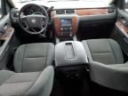 2008 Chevrolet Avalanche K1500