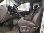 2004 Chevrolet Trailblazer EXT LS