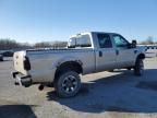 2010 Ford F250 Super Duty