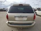 2006 Chrysler Town & Country