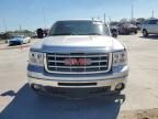 2011 GMC Sierra C1500 SL