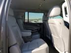 2015 Chevrolet Suburban C1500 LT