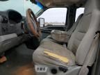 2007 Ford F350 Super Duty