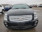 2006 Cadillac STS