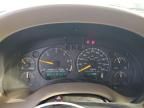 2000 Chevrolet S Truck S10