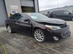 2014 Toyota Avalon Base