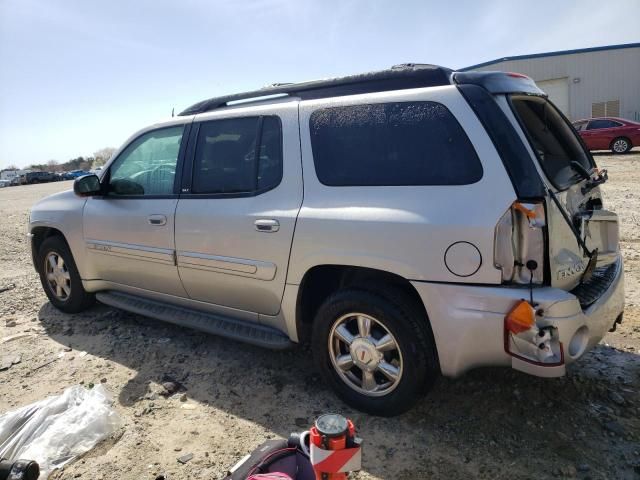 2004 GMC Envoy XL