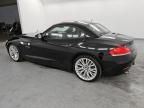 2012 BMW Z4 SDRIVE35I