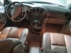 2004 Chrysler Town & Country Limited