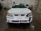 2001 Pontiac Grand AM GT1