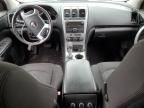 2010 GMC Acadia SLE