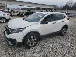 2021 Honda CR-V LX en venta en Memphis, TN