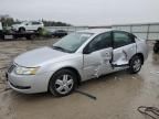 2006 Saturn Ion Level 2