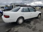 1996 Toyota Camry DX