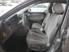 2009 Hyundai Sonata GLS