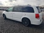 2016 Dodge Grand Caravan R/T