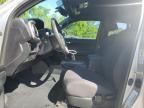 2017 Toyota Tacoma Access Cab