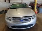 2011 Ford Taurus SEL