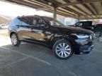 2018 Volvo XC90 T5