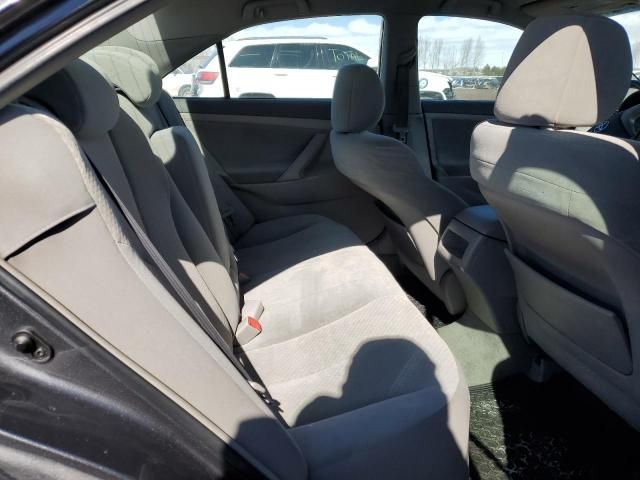 2008 Toyota Camry CE