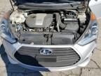 2014 Hyundai Veloster Turbo