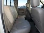 2003 Dodge RAM 2500 ST