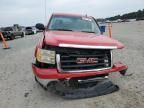 2009 GMC Sierra C1500