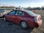 2005 Nissan Altima S