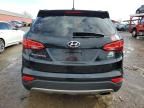 2016 Hyundai Santa FE Sport