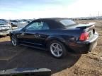 2004 Ford Mustang GT