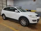 2009 Mazda CX-9