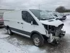 2018 Ford Transit T-250