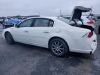 2006 Buick Lucerne CXL