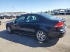 2007 Saab 9-3 2.0T