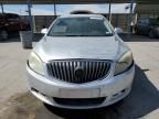 2013 Buick Verano Convenience