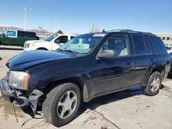 2006 Chevrolet Trailblazer LS en venta en Littleton, CO