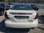 2004 Pontiac Grand Prix GTP