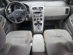 2005 Chevrolet Equinox LT