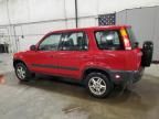 1999 Honda CR-V EX